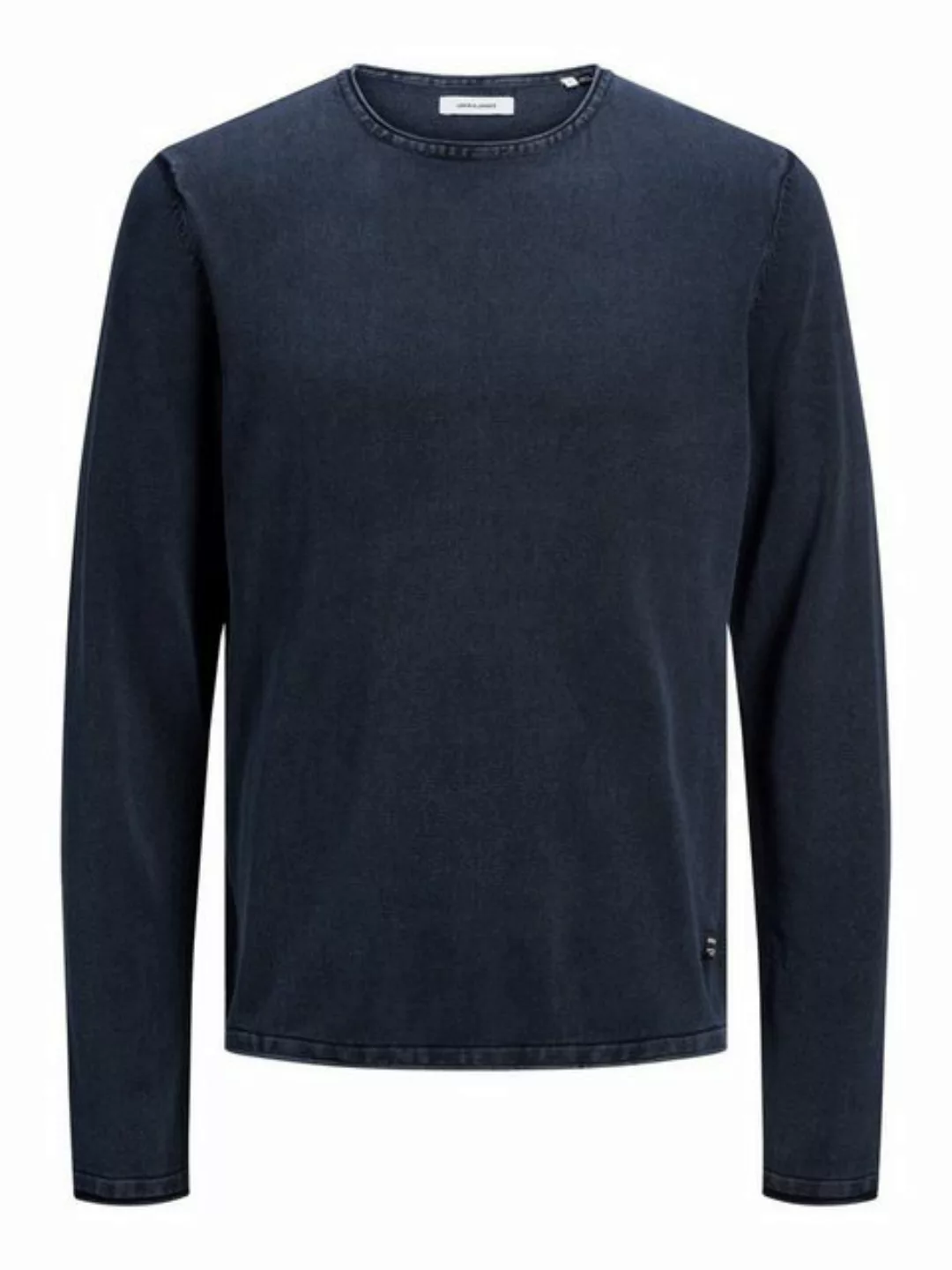 Jack & Jones Herren Pullover JJELEO günstig online kaufen