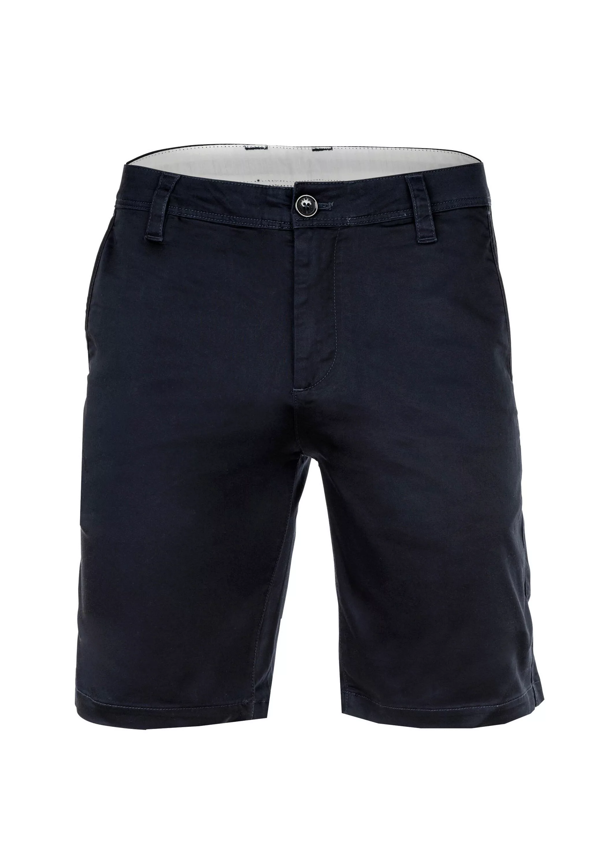 ARMANI EXCHANGE Shorts "Shorts" günstig online kaufen