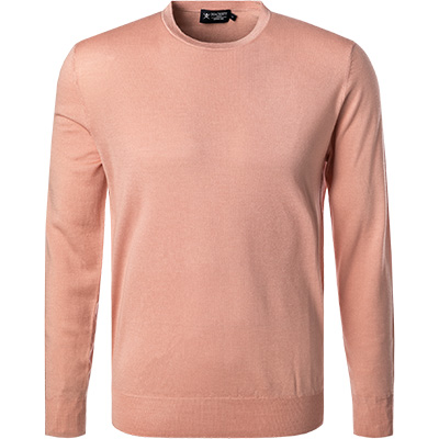 HACKETT Pullover HM702803/3BW günstig online kaufen