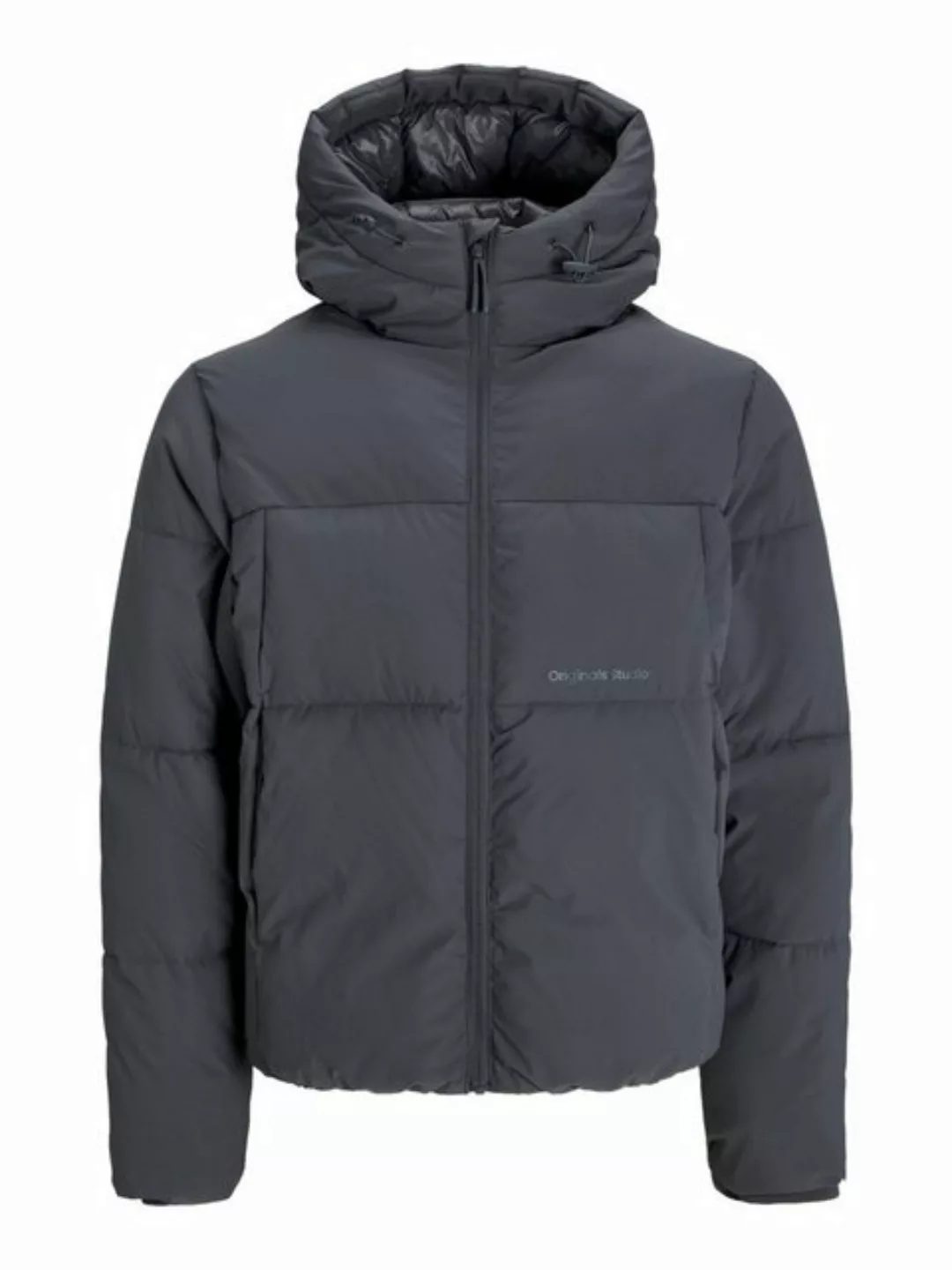 Jack & Jones Steppjacke JORVesterbro (1-St) günstig online kaufen