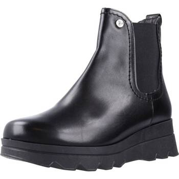 Pitillos  Stiefel 5353P günstig online kaufen