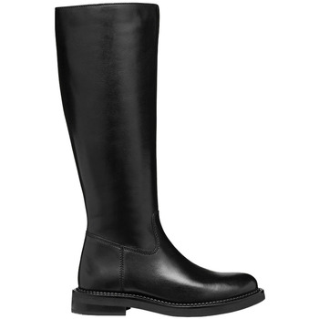 Geox  Damenstiefel D Serilda stivale cavallerizzo günstig online kaufen