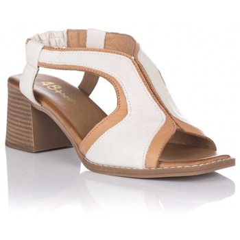 48 Horas  Pumps 5901-34 günstig online kaufen