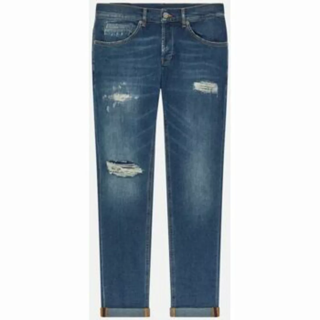 Dondup  Jeans GEORGE GD1-UP232 DS0265U günstig online kaufen