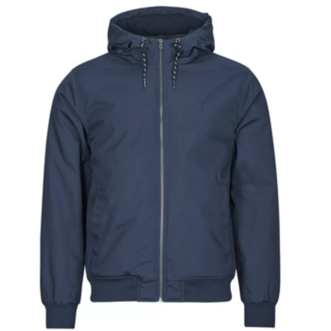 Element  Herren-Jacke DULCEY günstig online kaufen