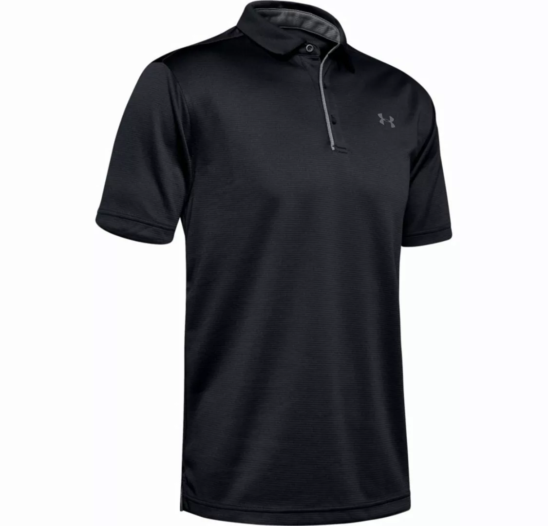 Under Armour® Poloshirt TECH POLO günstig online kaufen