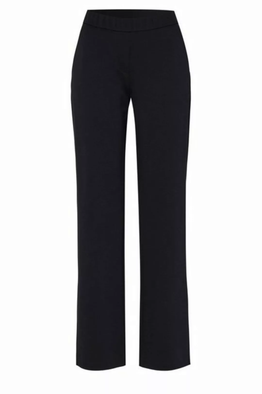 TONI Stretch-Hose Jenny Wide Leg bi-elastisch, für eine bequeme Passform günstig online kaufen