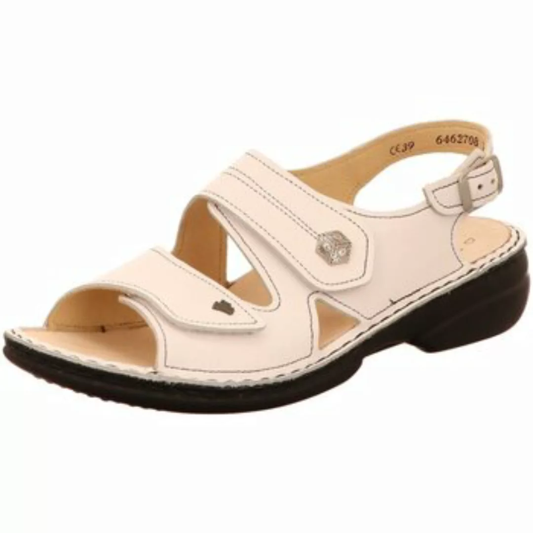 Finn Comfort  Sandalen Sandaletten Milos 02560001000 günstig online kaufen