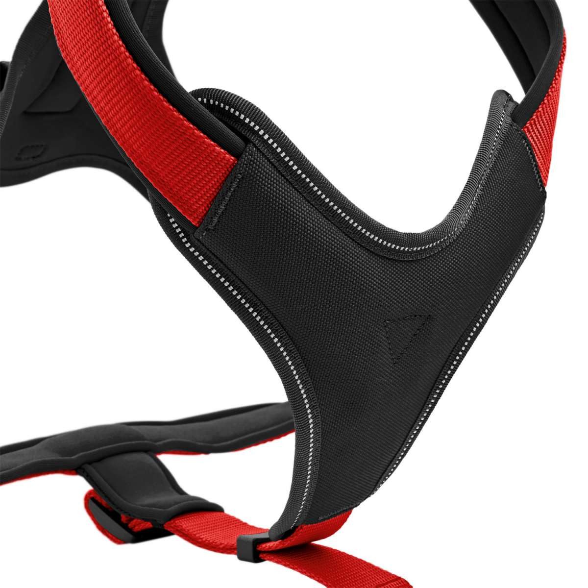 Hunter Hunde-Geschirr Geschirr Neopren günstig online kaufen