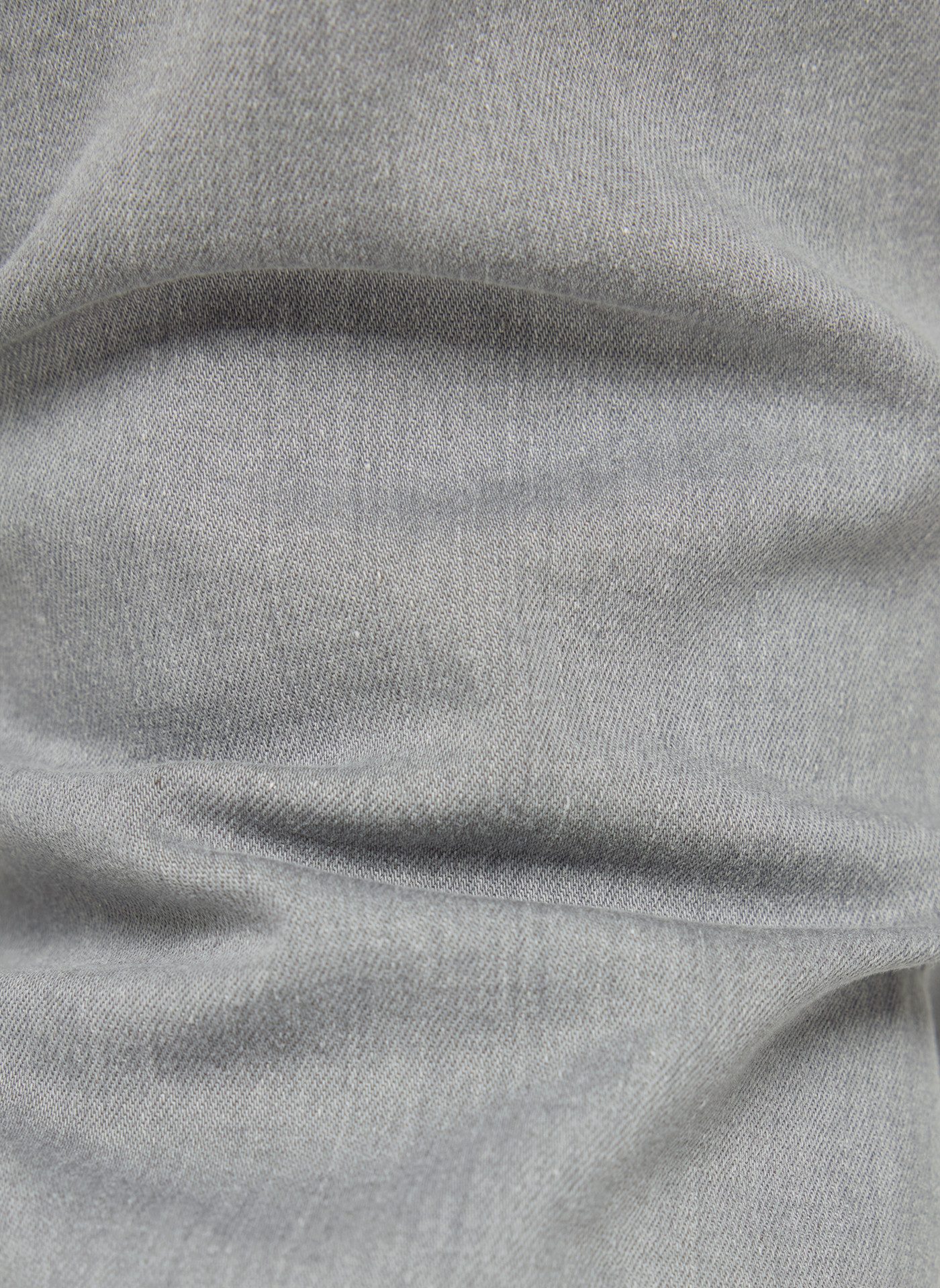 Rabe Jerseyhose Hose günstig online kaufen