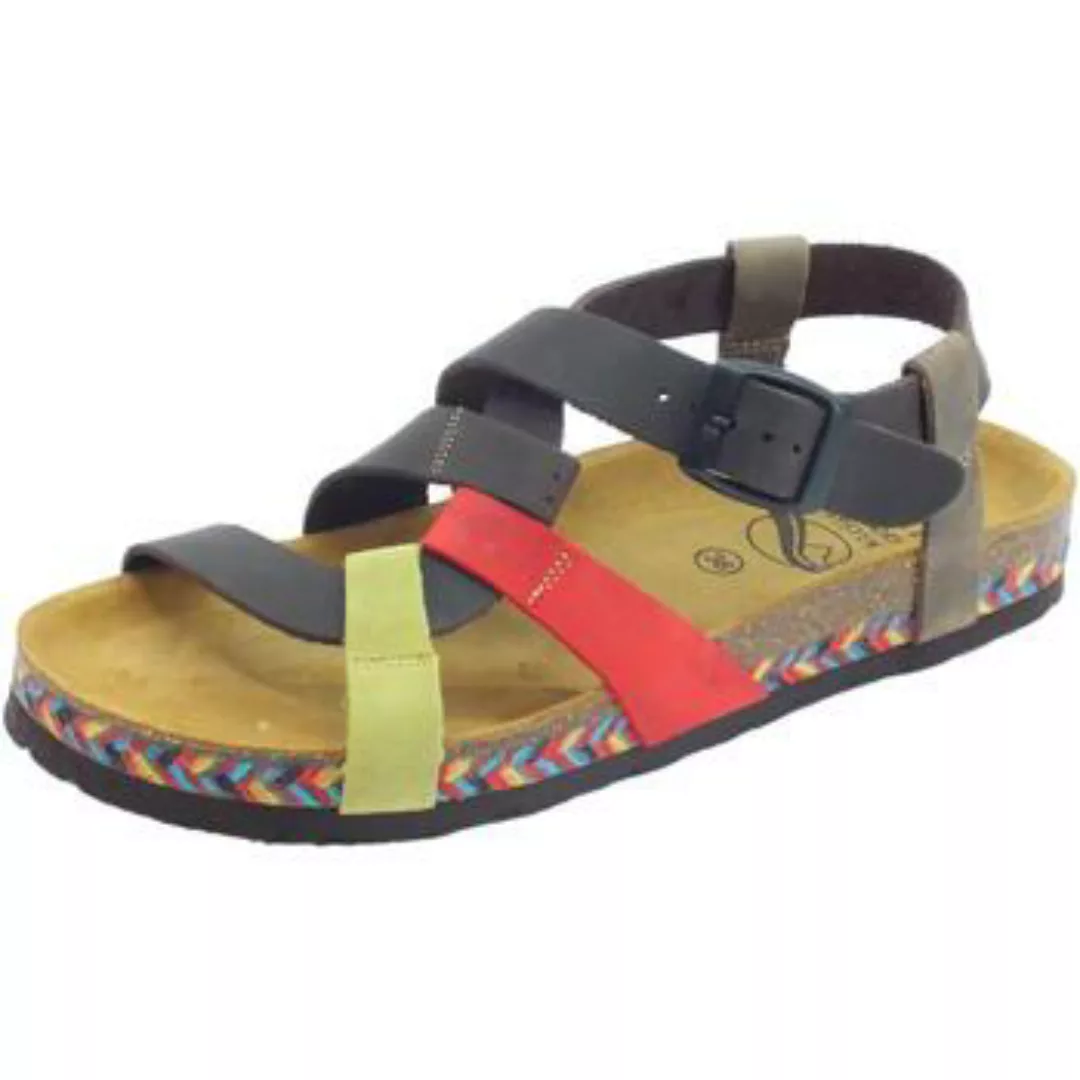 Sabatini  Sandalen 1044 Raja günstig online kaufen