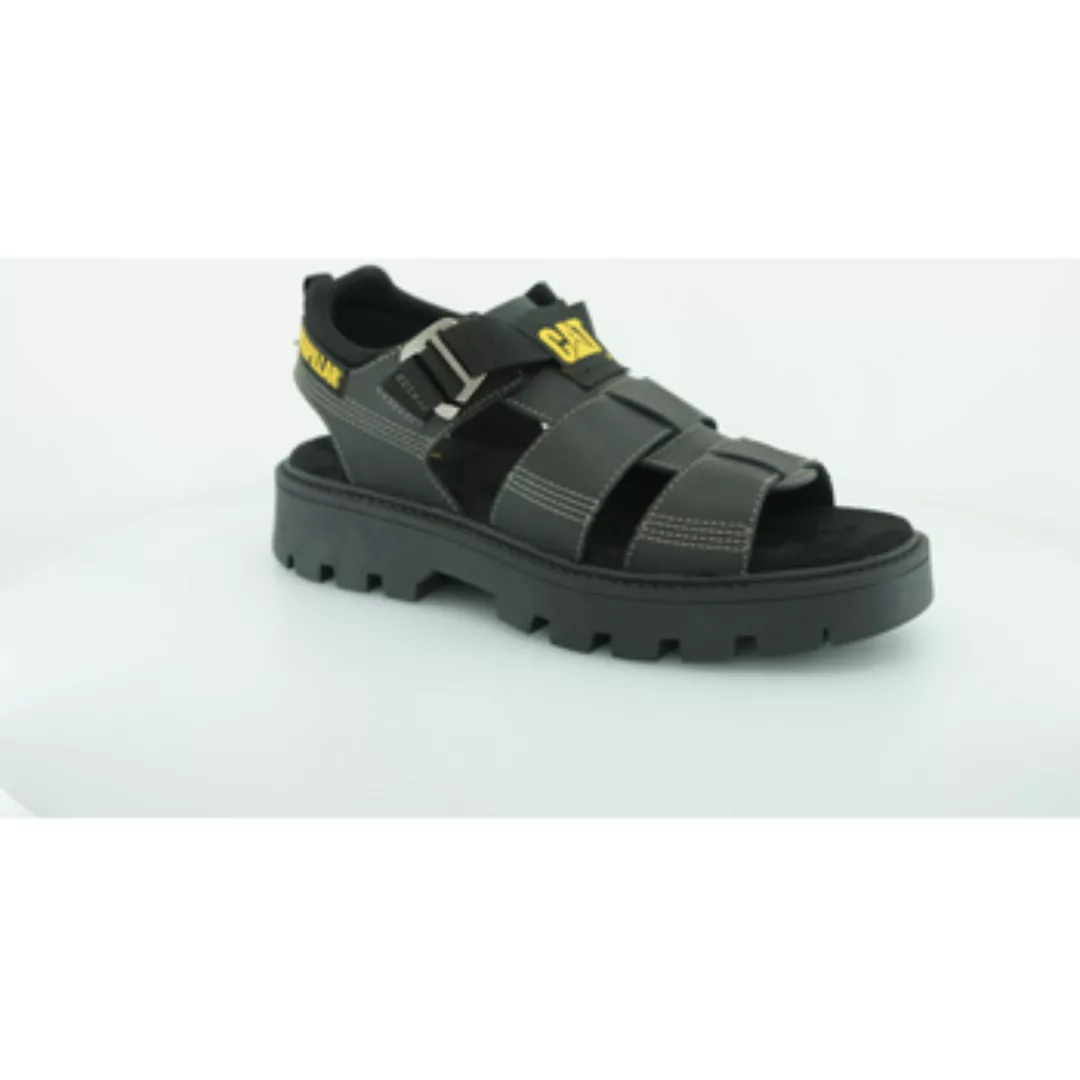 Caterpillar  Sandalen Rigor günstig online kaufen