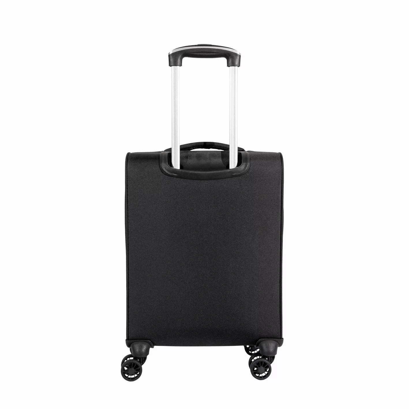 Crosstravel Weichgepäck-Trolley Einzelkoffer Monterey S / günstig online kaufen