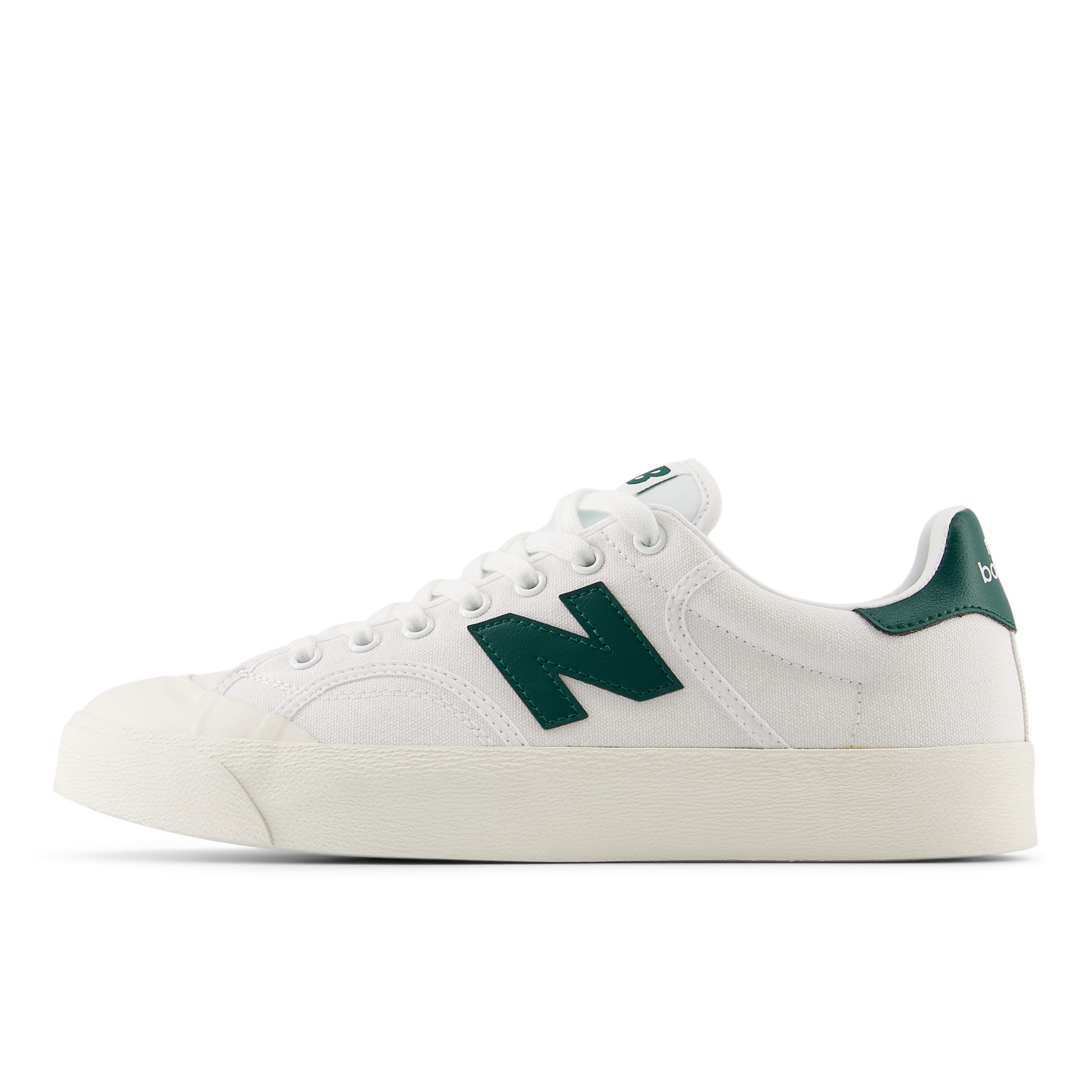 New Balance BB100 Sneaker günstig online kaufen