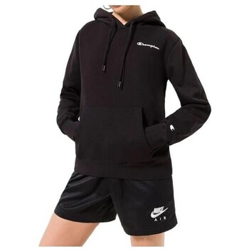 Champion  Sweatshirt Hooded Sweatshirt günstig online kaufen