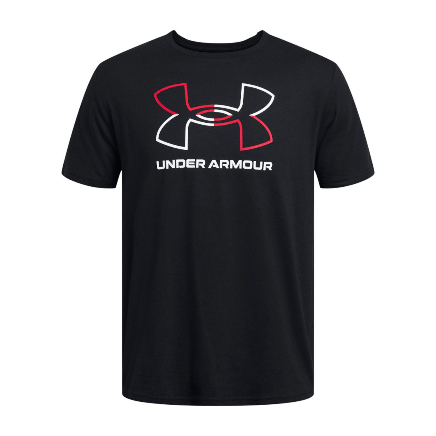 Under Armour® T-Shirt Ua Gl Foundation günstig online kaufen