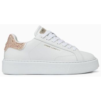 Crime London  Sneaker NEW EXTRALIGHT 21606AA7-VANILLA DIAMOND günstig online kaufen