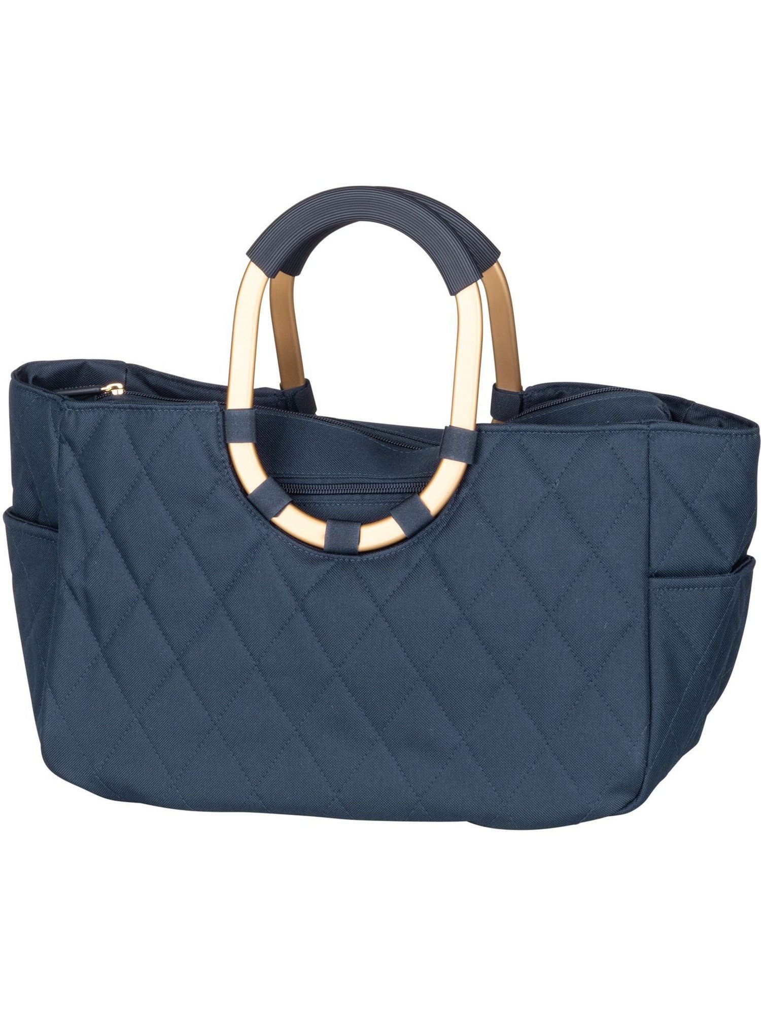 REISENTHEL® Einkaufstrolley loopshopper M / Shopper günstig online kaufen