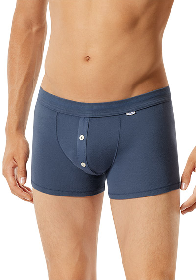 Schiesser Revival Karl-Heinz Shorts 172125/800 günstig online kaufen