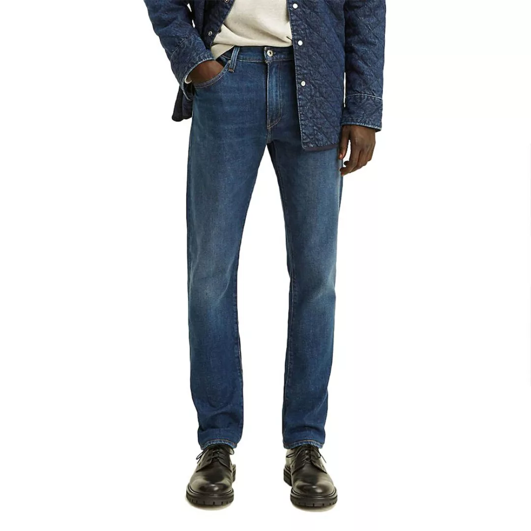 Levi´s ® Made&crafted 511 Jeans 30 Marfa günstig online kaufen