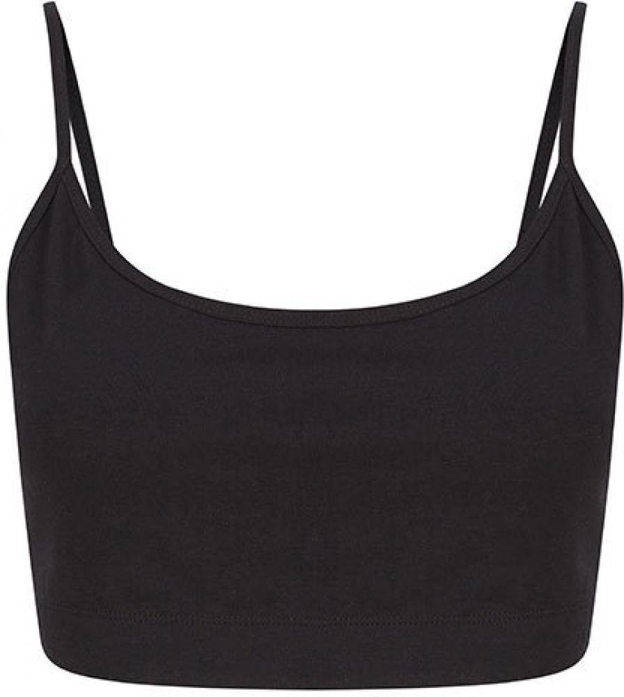 SF Women Tanktop Women´s Sustainable Fashion günstig online kaufen