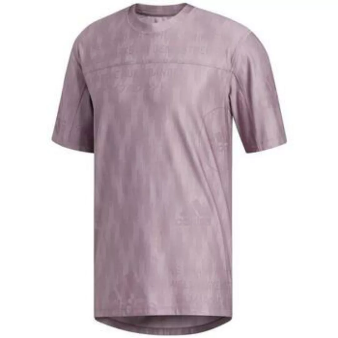 adidas  T-Shirts & Poloshirts FL4284 günstig online kaufen