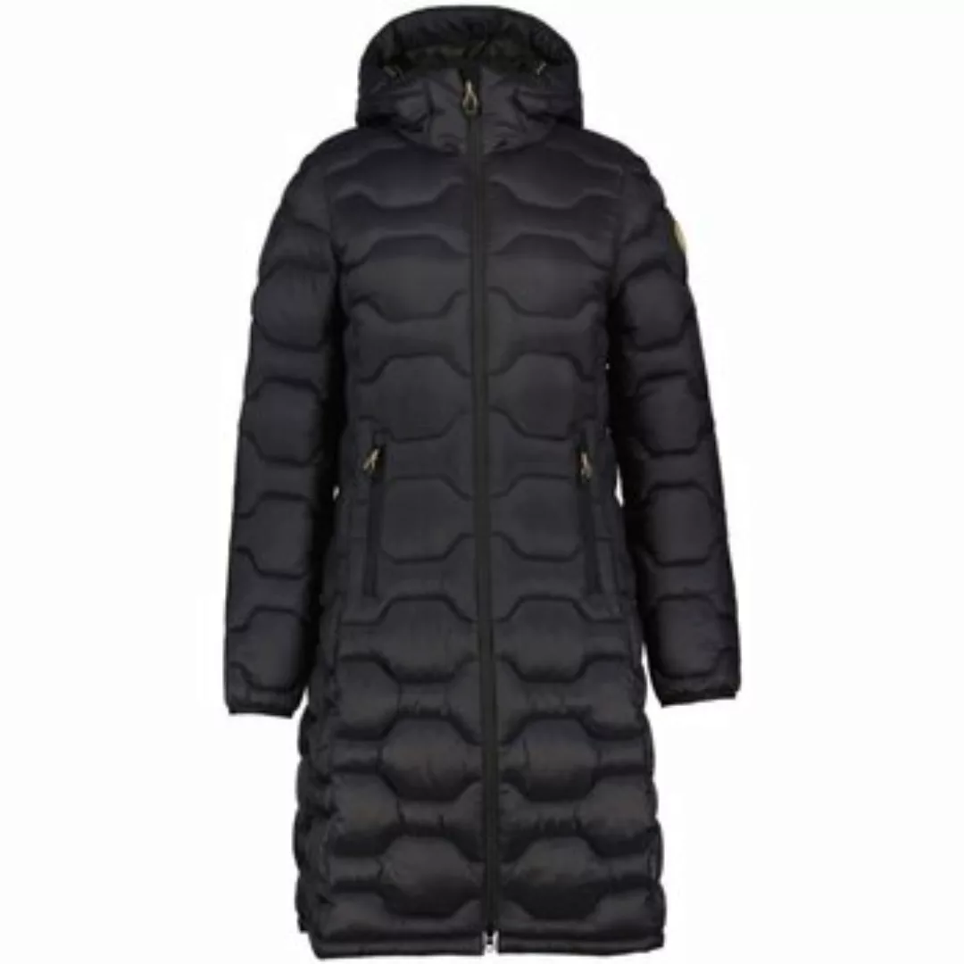 Icepeak  Damen-Jacke Sport  BANDIS 453085515I-990 günstig online kaufen