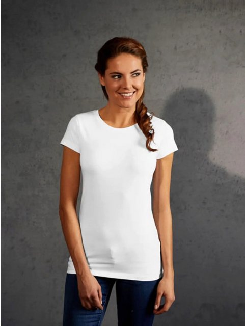 VAAM LMNTS T-Shirt ORGANIC T-Shirt günstig online kaufen