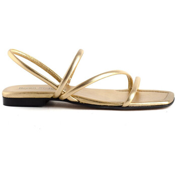 Bryan  Sandalen 4606 ROMA T günstig online kaufen
