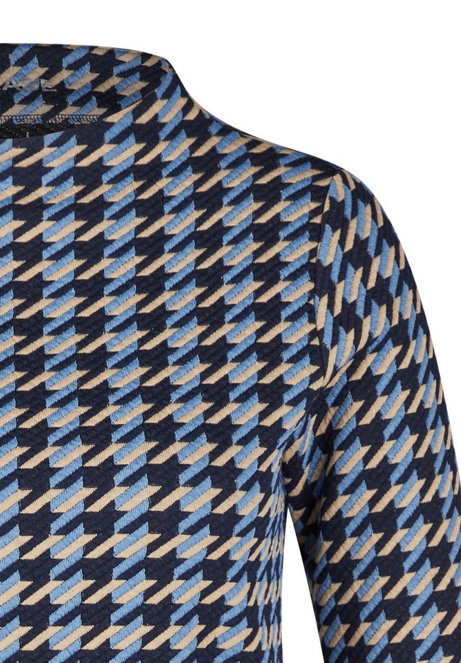 Rabe Longsleeve Blue Balance günstig online kaufen