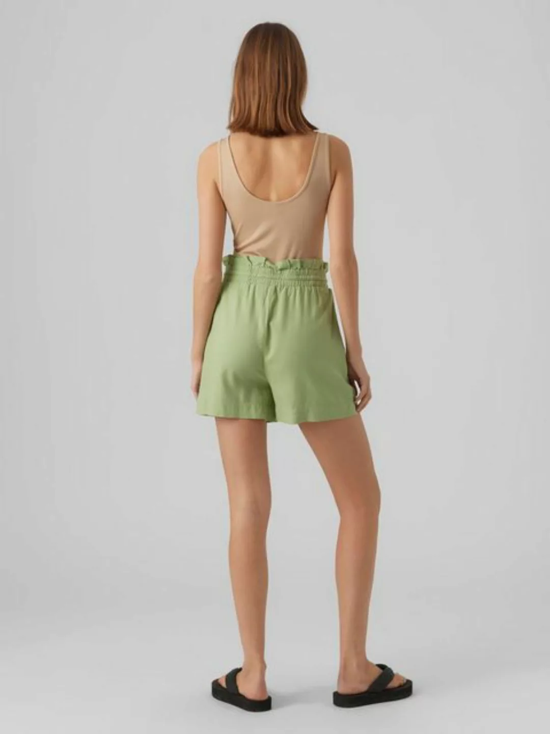 Vero Moda Shorts günstig online kaufen