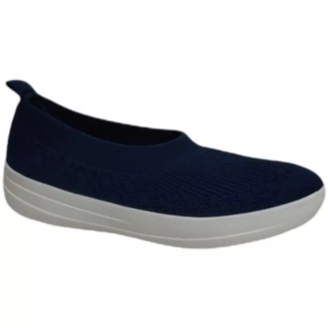 FitFlop  Espadrilles H95-399-BLU günstig online kaufen