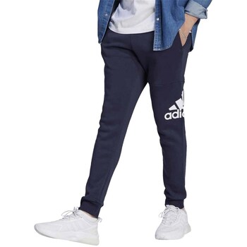adidas  Hosen M Bl Fl Tc Pt günstig online kaufen