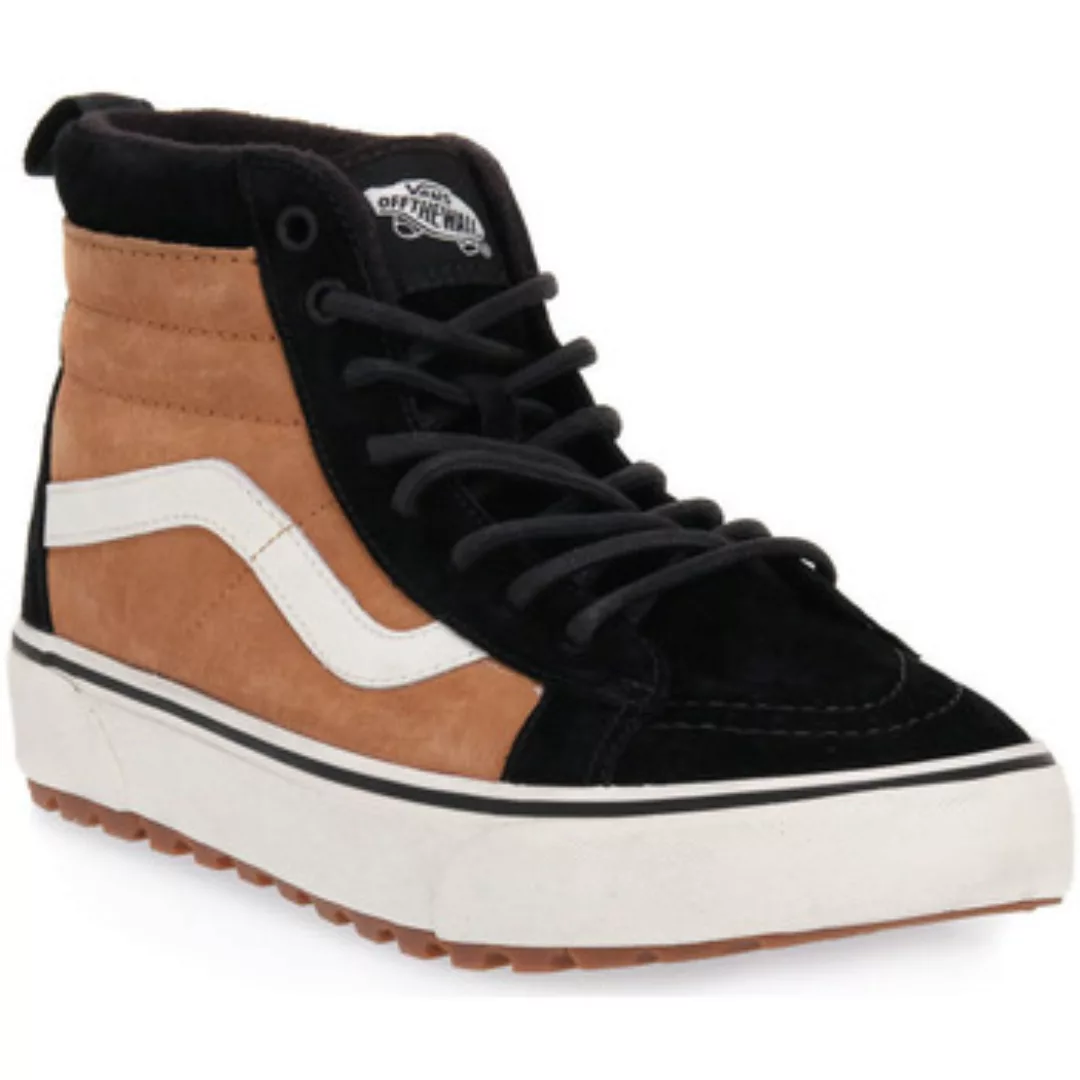 Vans  Sneaker SK8 HI MTE günstig online kaufen