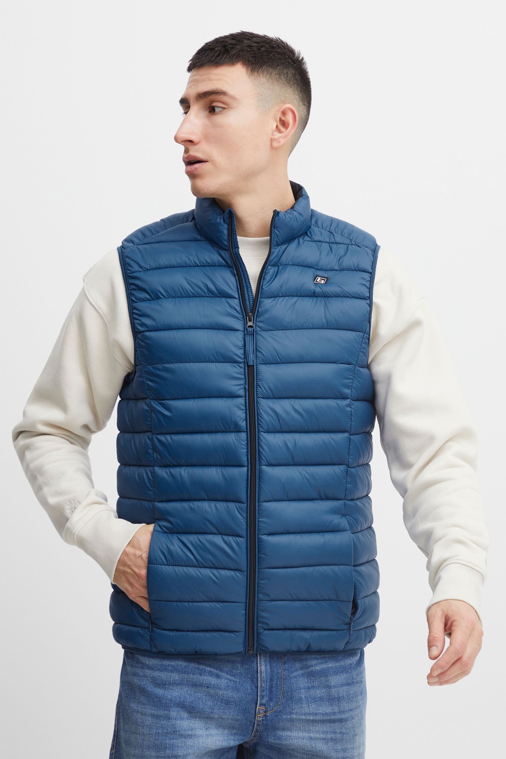 Blend Steppweste BLEND BHRomsey günstig online kaufen