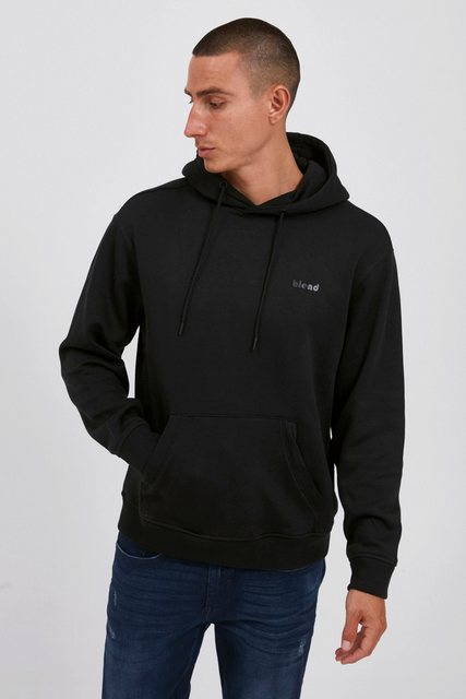 Blend Sweatshirt (1-tlg) günstig online kaufen