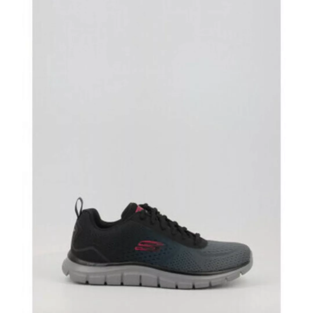 Skechers  Sneaker TRACK - RIPKENT 232399 günstig online kaufen