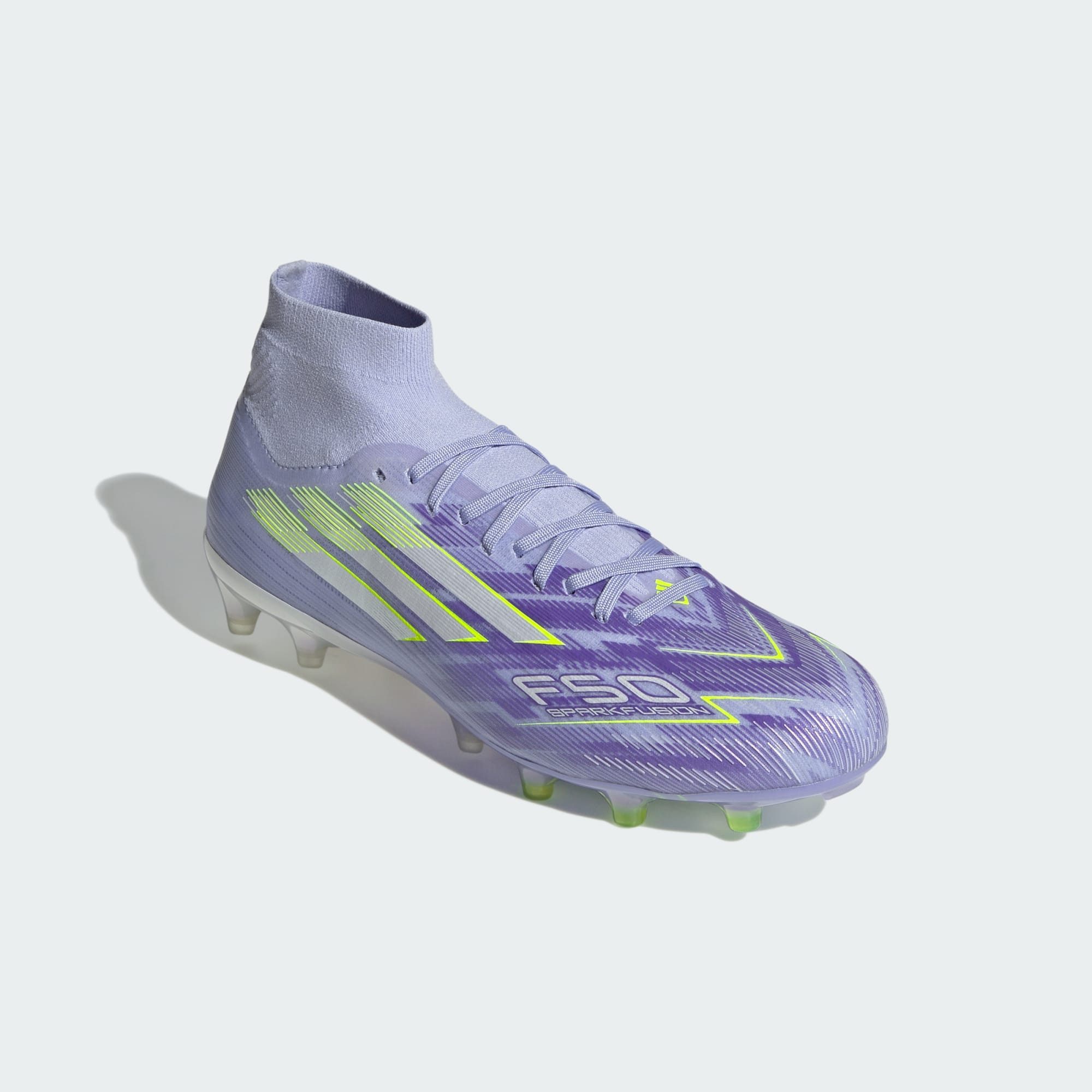 adidas Performance Fußballschuh günstig online kaufen