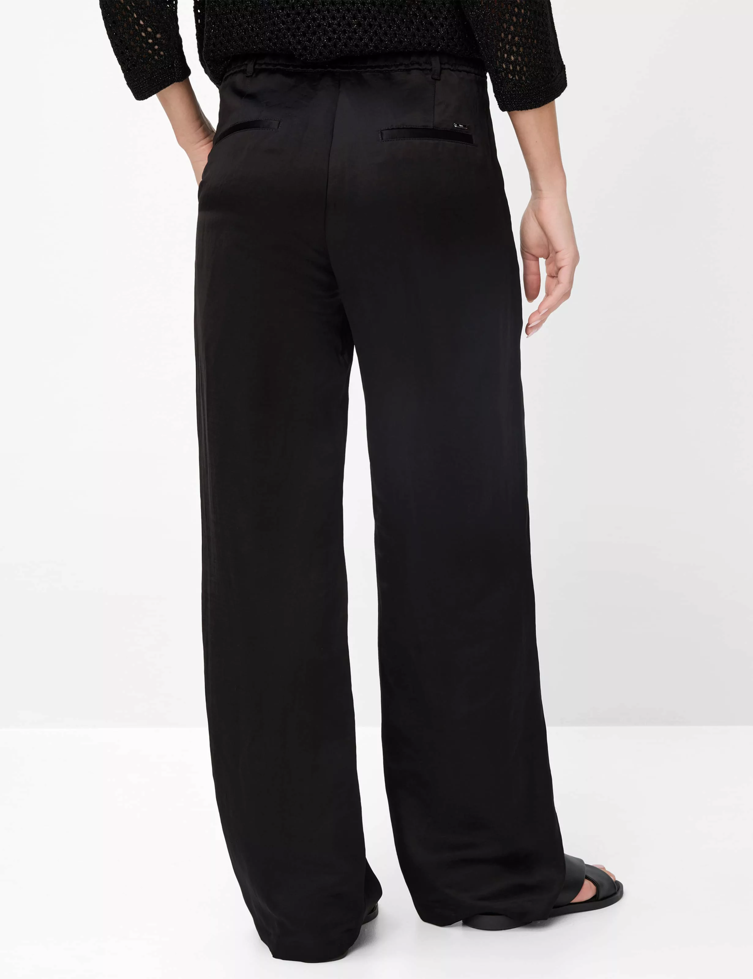 Brax Culotte "Style MAINE" günstig online kaufen