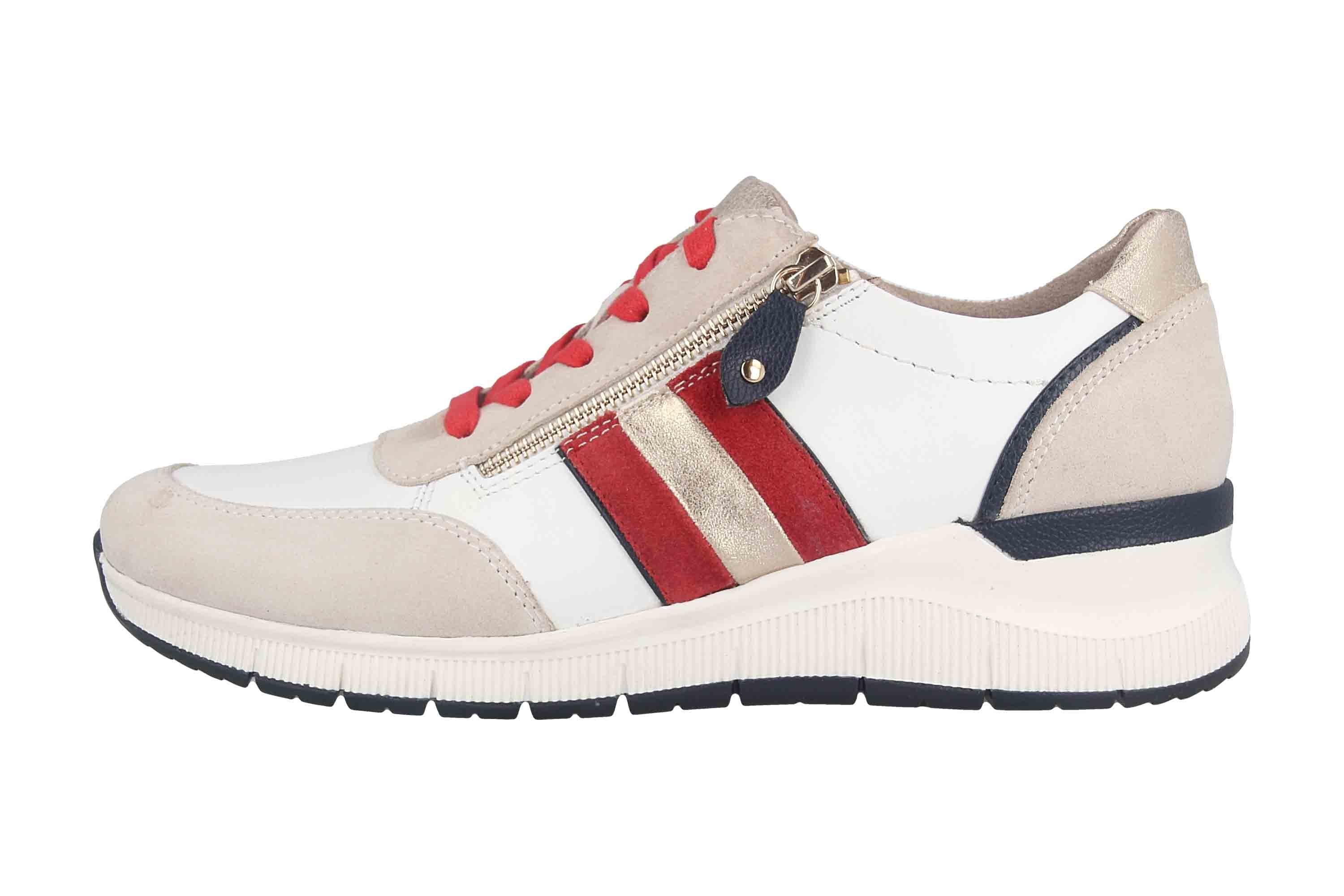 Jana 8-8-23613-28 197 Sneaker günstig online kaufen
