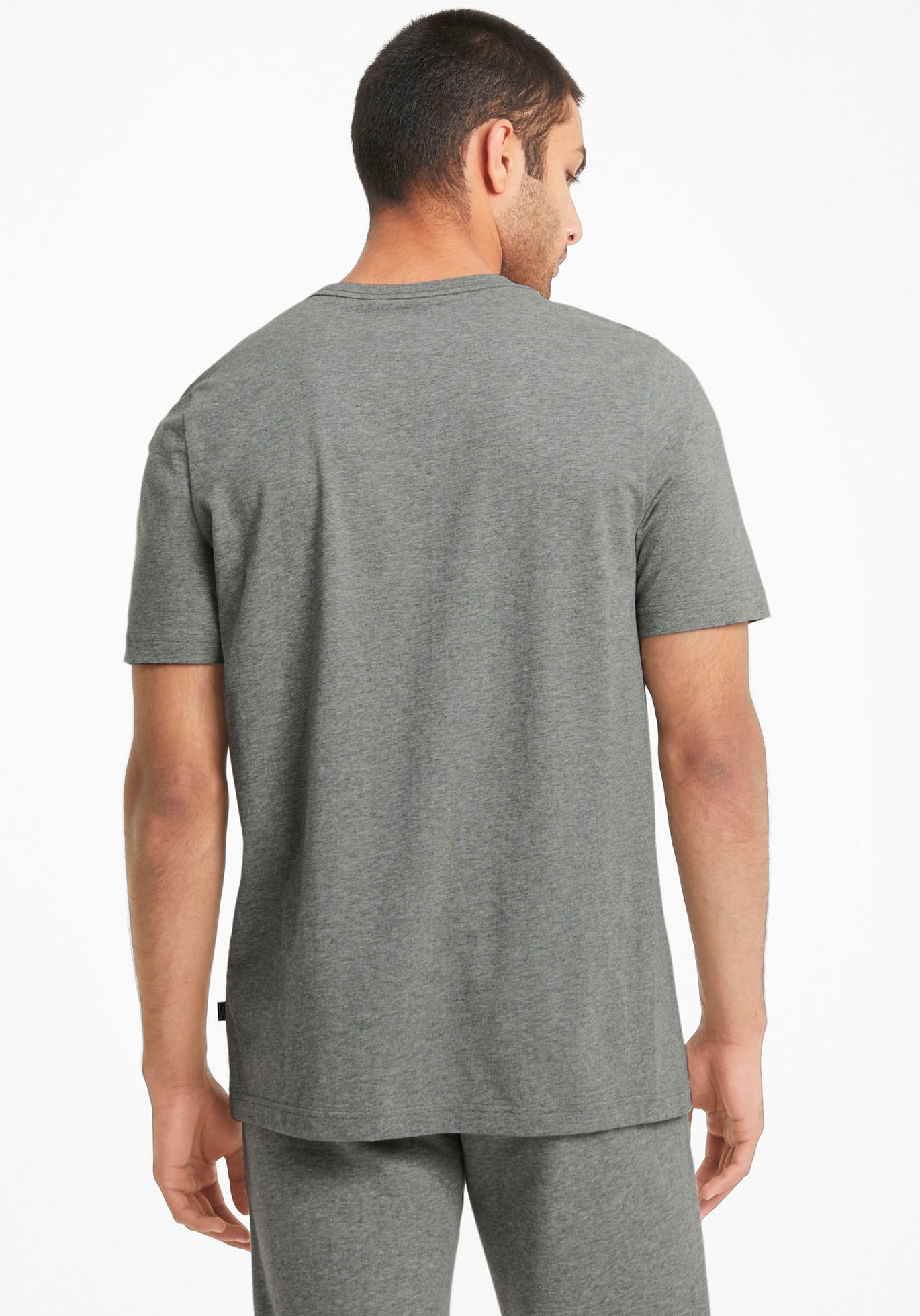 PUMA T-Shirt 586666/0003 günstig online kaufen