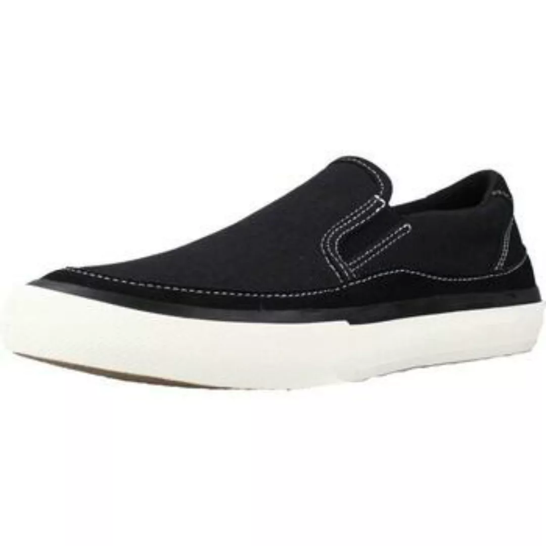 Clarks  Sneaker ACELEY STEP günstig online kaufen