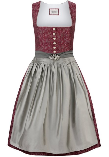 Stockerpoint Dirndl Leonora günstig online kaufen