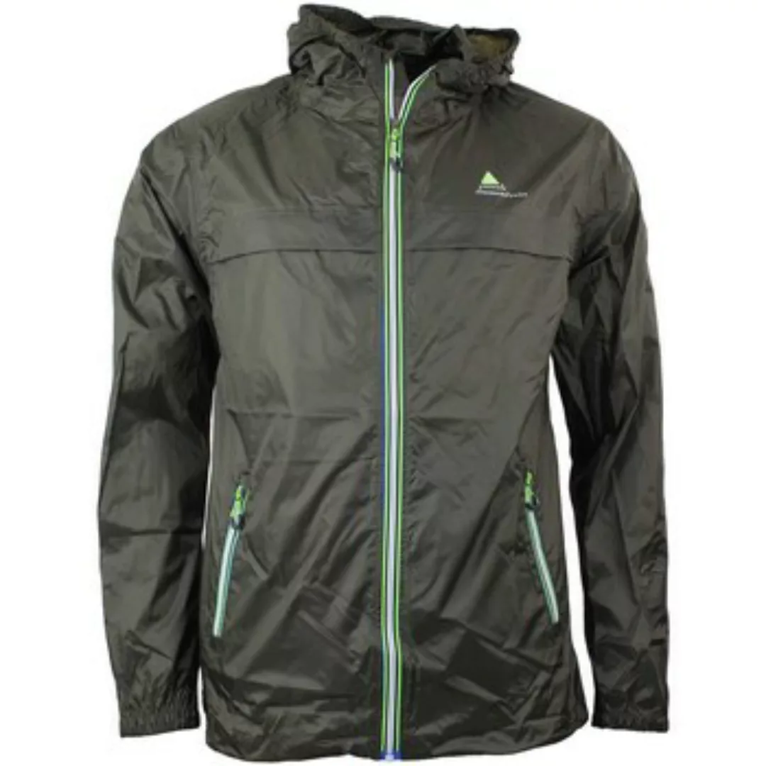 Peak Mountain  Windjacken Coupe-vent homme CARNEW günstig online kaufen