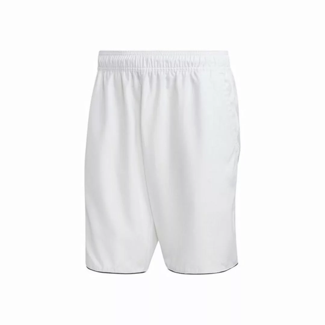 adidas Sportswear Shorts Club Tennis Shorts günstig online kaufen