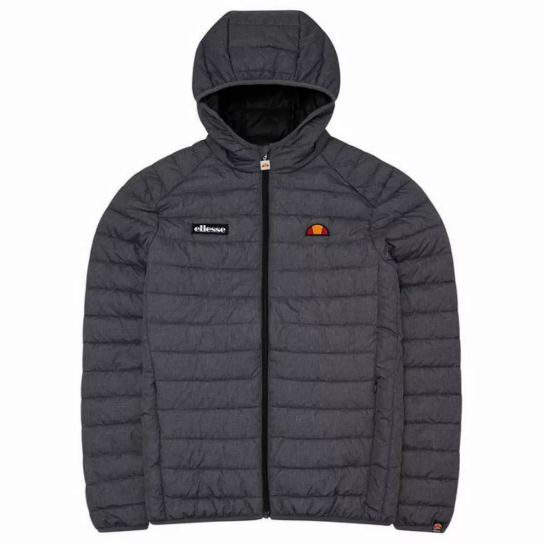 Ellesse Steppjacke Herren Jacke LOMBARDY - Steppjacke, wattiert günstig online kaufen