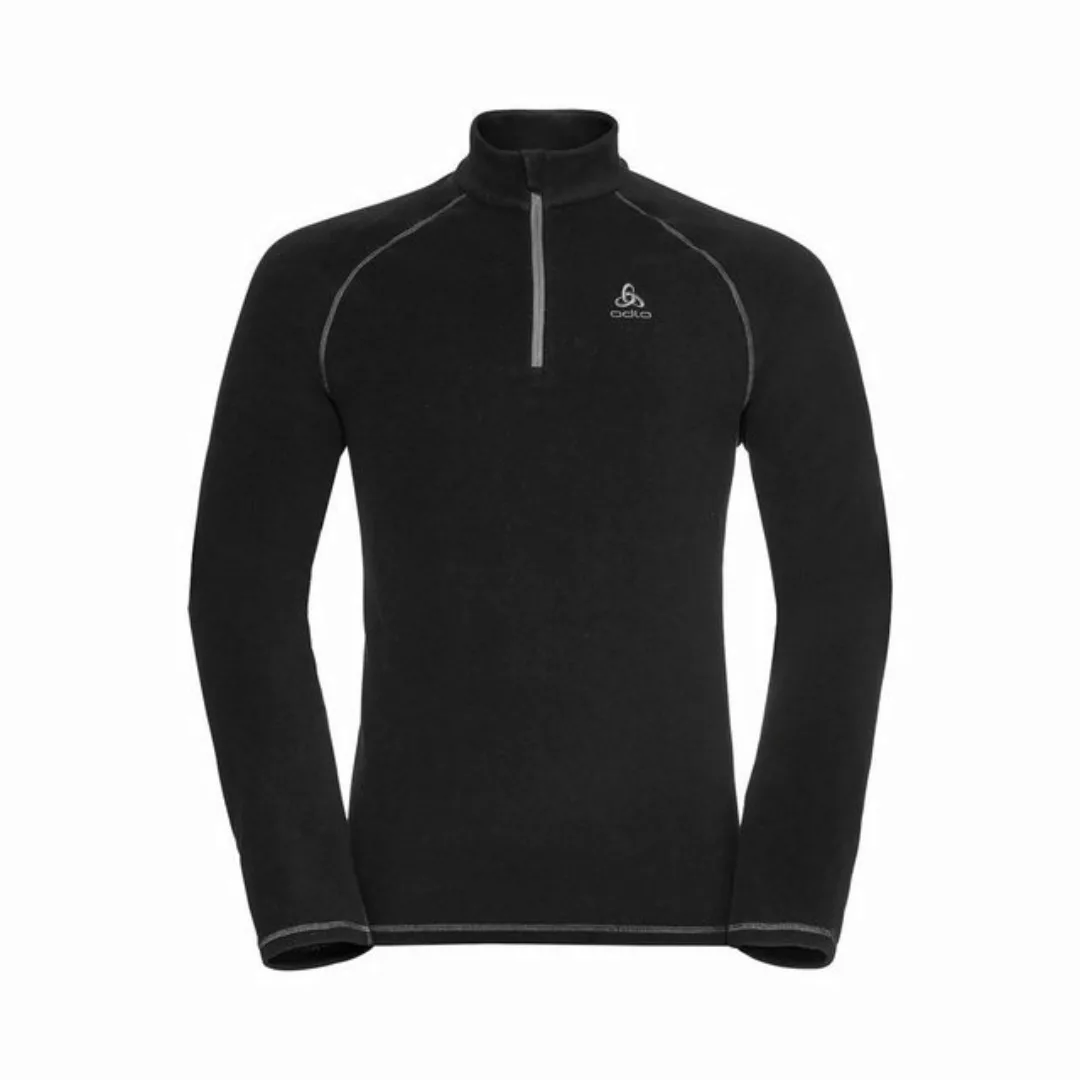 Odlo Fleecepullover Rigi Half Zip Mid Layer günstig online kaufen