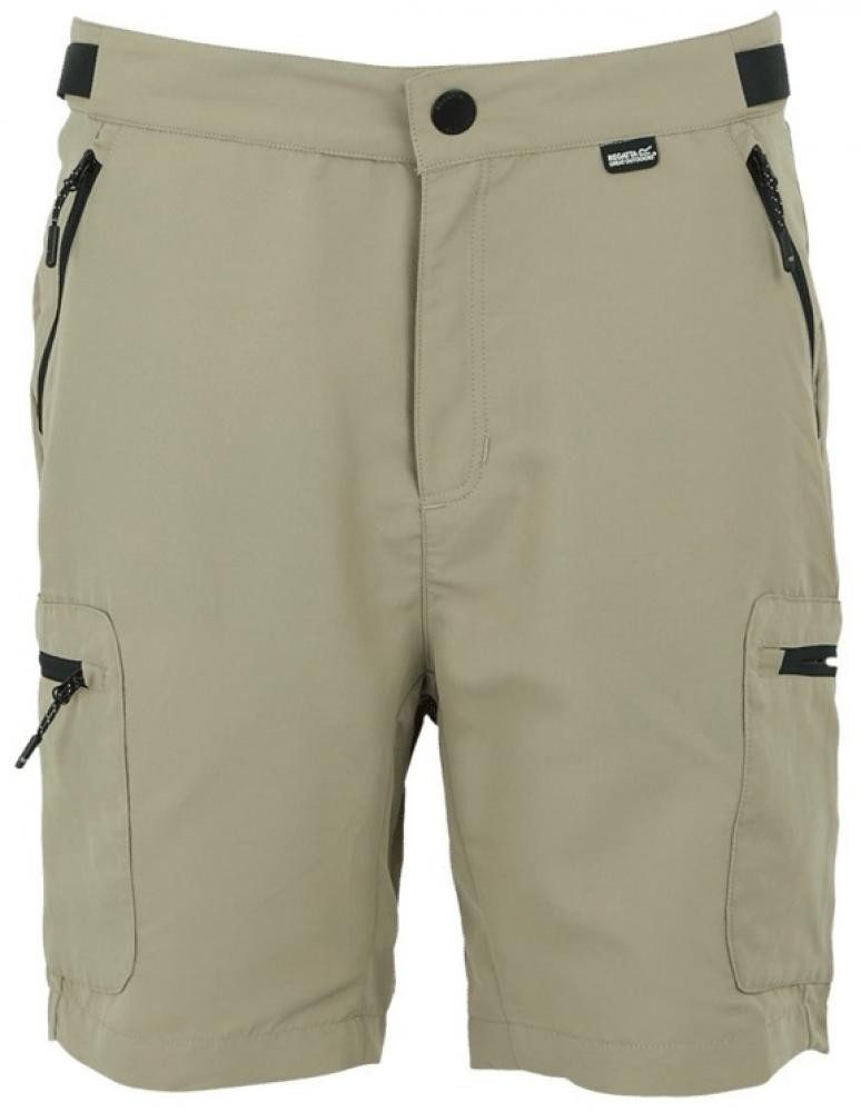 Regatta Shorts LeesvilleShrtIII Mens Shorts kurze günstig online kaufen
