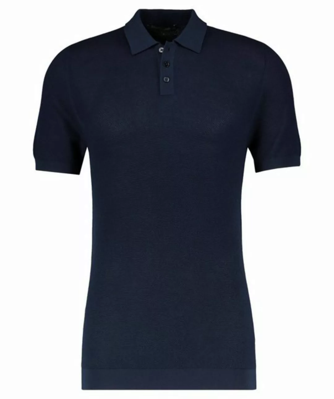 Drykorn Poloshirt Herren Poloshirt "Triton" Kurzarm (1-tlg) günstig online kaufen