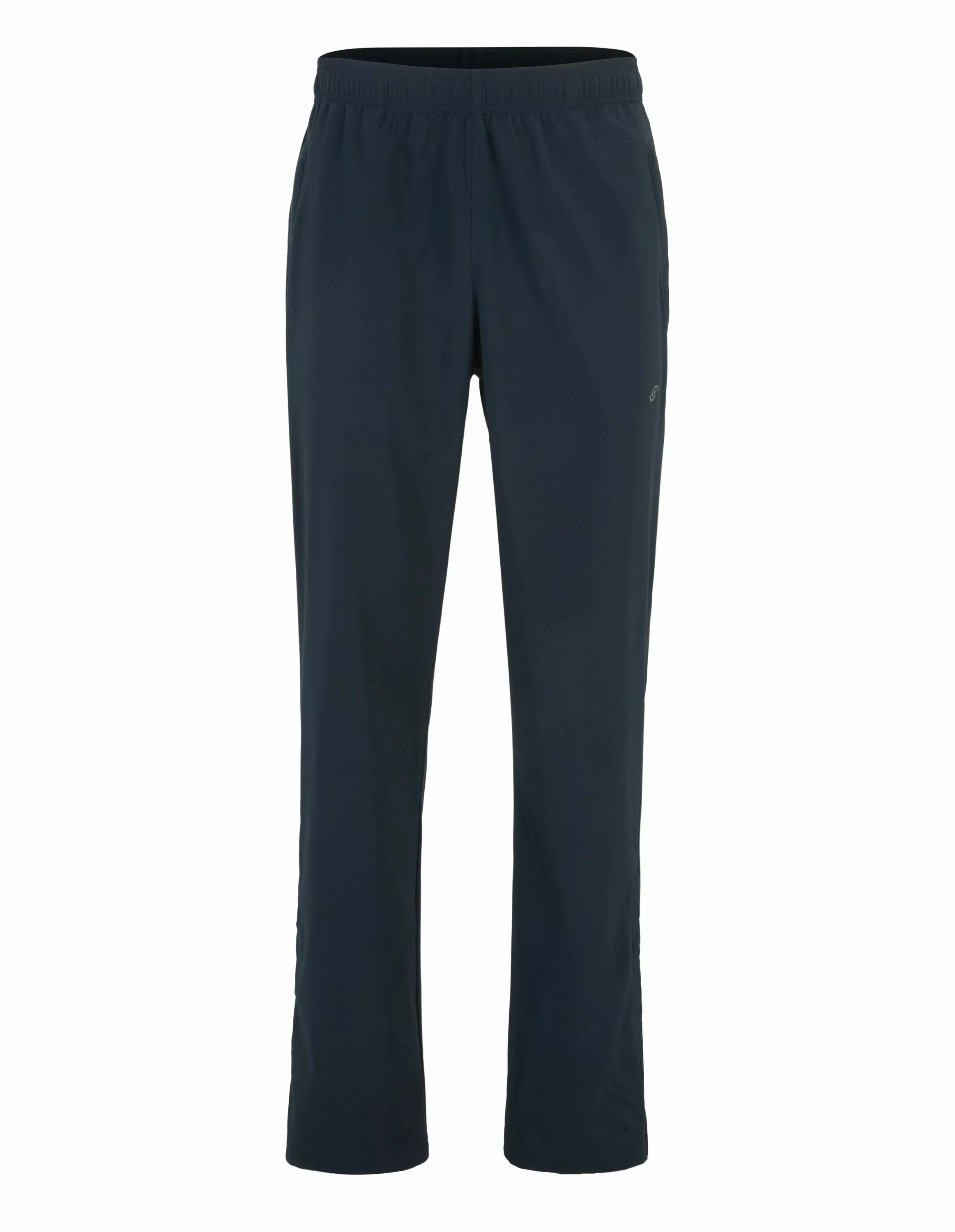 Joy Sportswear Sporthose Hose NIELS günstig online kaufen